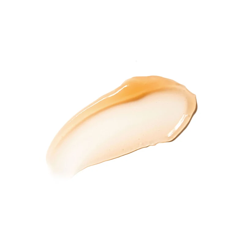 Resurfacing Mask Masque Resurfaçant Eclat