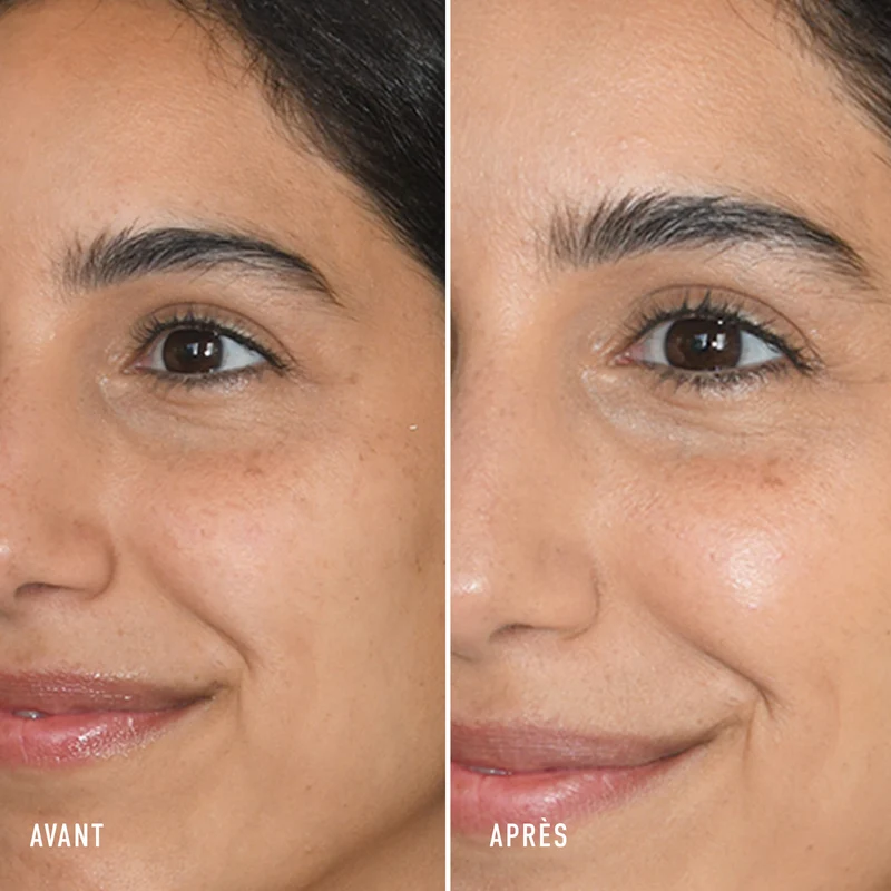 Resurfacing Mask Masque Resurfaçant Eclat