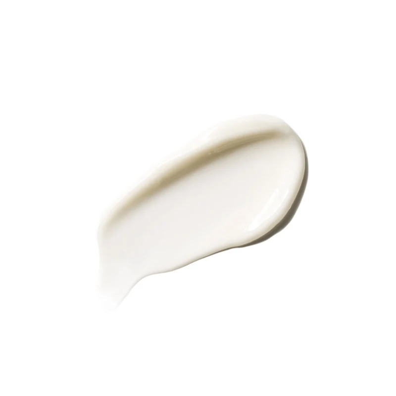 Restorative Eye Cream Crème Réparatrice Yeux