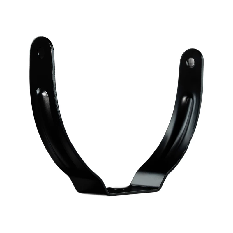 Spot Ambassadeur Strands / 9"