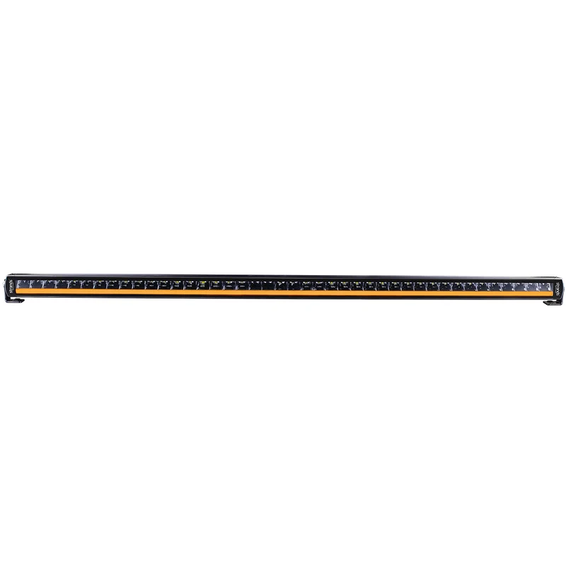 Barre lumineuse LED Strands Siberia SR / 50"