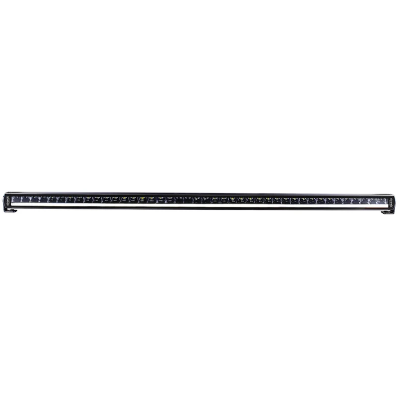 Barre lumineuse LED Strands Siberia SR / 50"