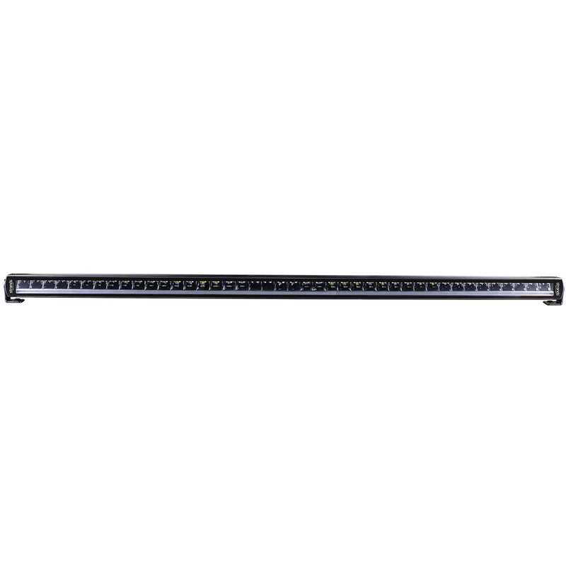 Barre lumineuse LED Strands Siberia SR / 50"