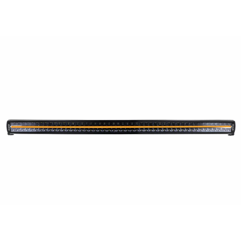 Barre lumineuse LED Strands Siberia DR / 50"