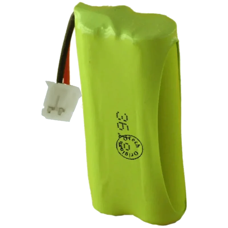 Batterie TSF Motorola O201, DUO, TRIO
