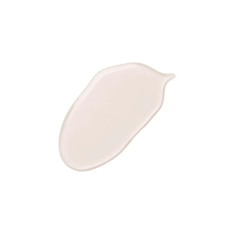 Gospel Vitamin C Gel Nettoyant Éclat pour la Peau