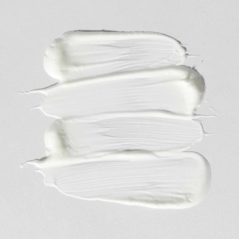 C-2 Believe Crème Hydratante Vitamine C