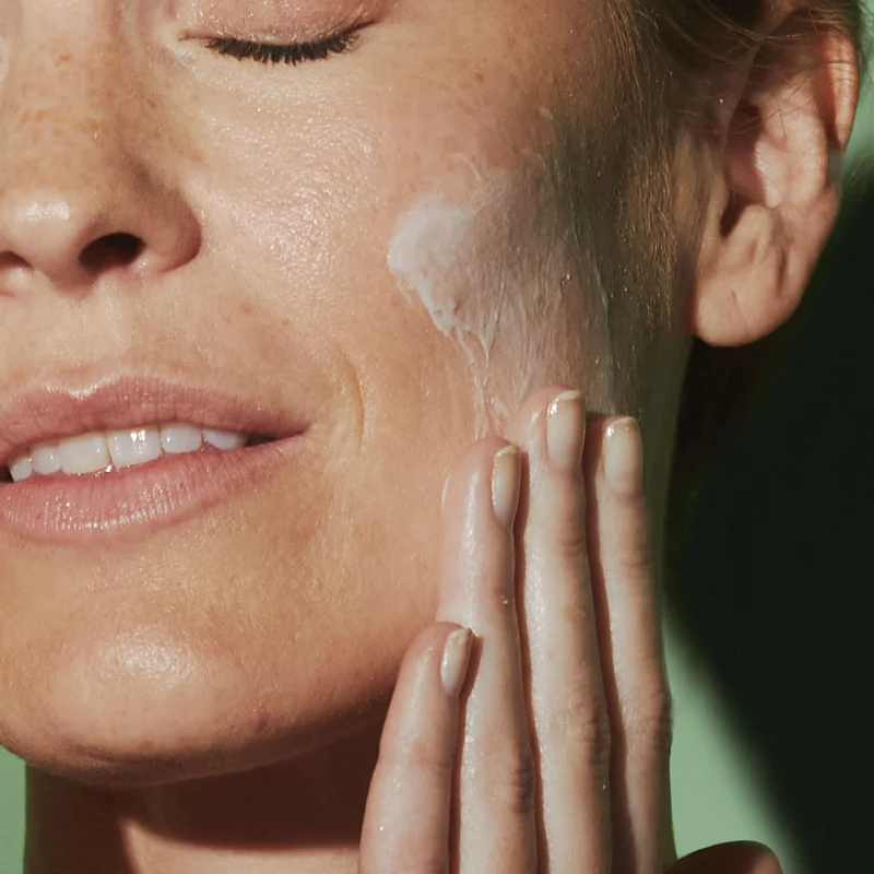 C-2 Believe Crème Hydratante Vitamine C