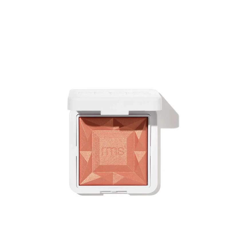 ReDimension Hydra Powder Blush
