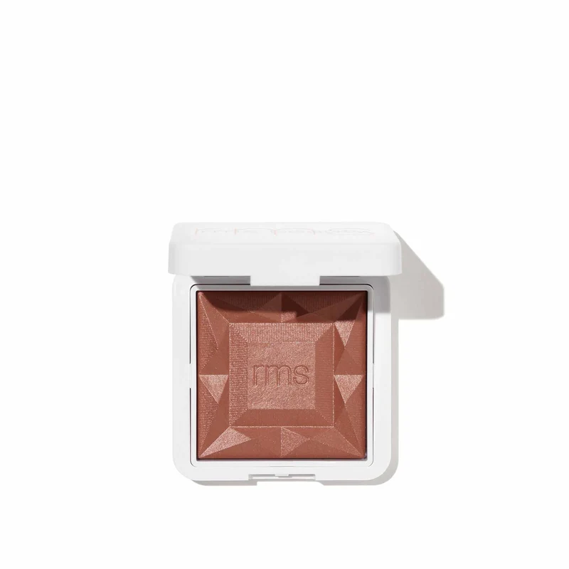 ReDimension Hydra Powder Blush