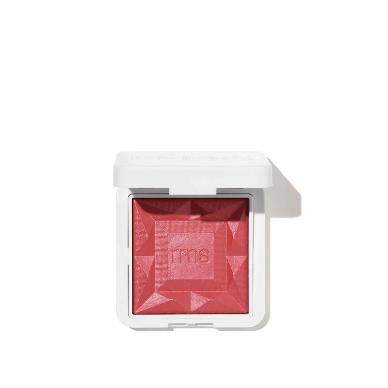 ReDimension Hydra Powder Blush