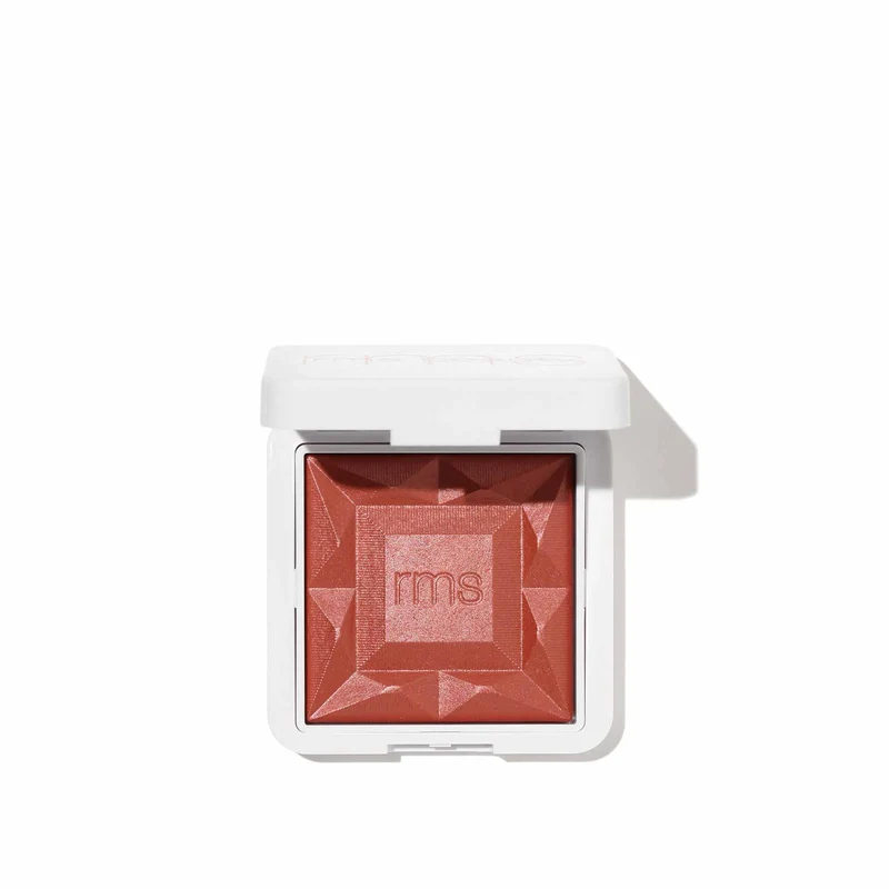ReDimension Hydra Powder Blush