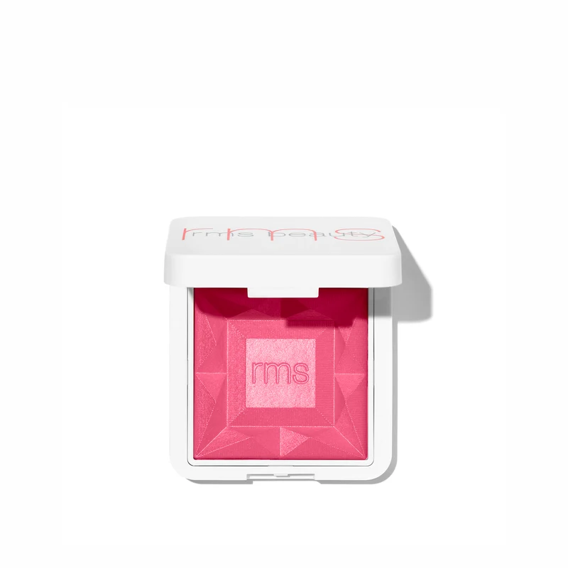 ReDimension Hydra Powder Blush