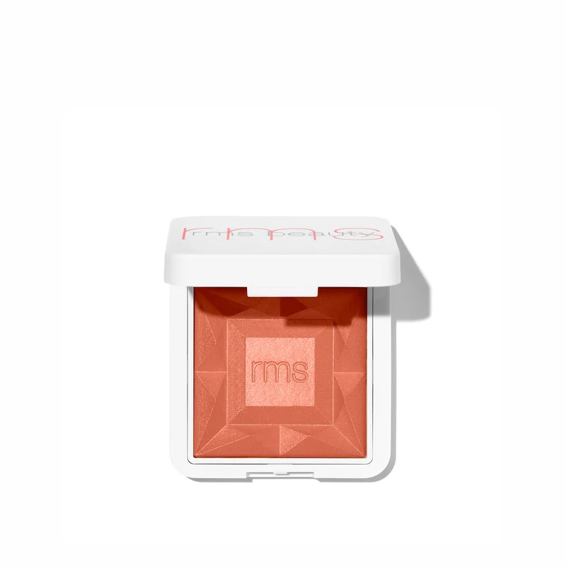 ReDimension Hydra Powder Blush