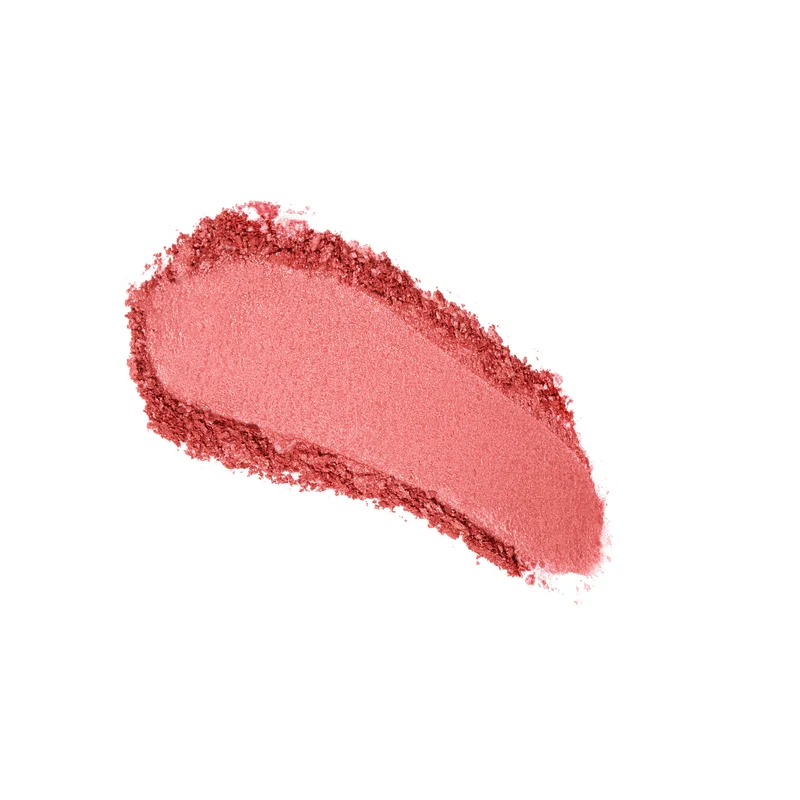 ReDimension Hydra Powder Blush