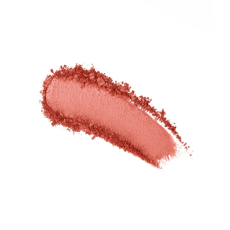 ReDimension Hydra Powder Blush