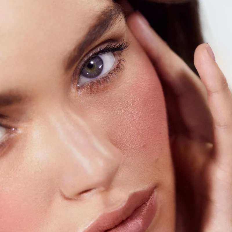 ReDimension Hydra Powder Blush