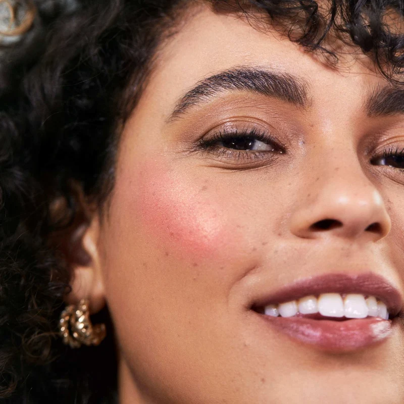 ReDimension Hydra Powder Blush