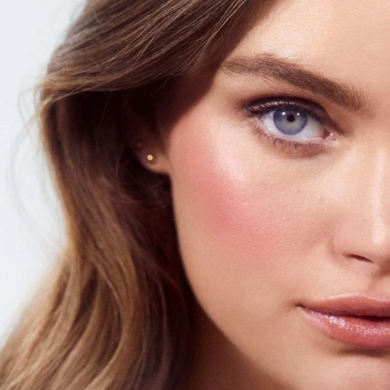 ReDimension Hydra Powder Blush