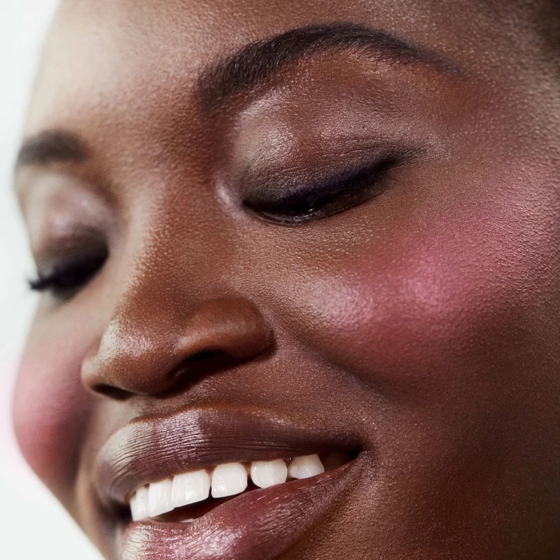 ReDimension Hydra Powder Blush