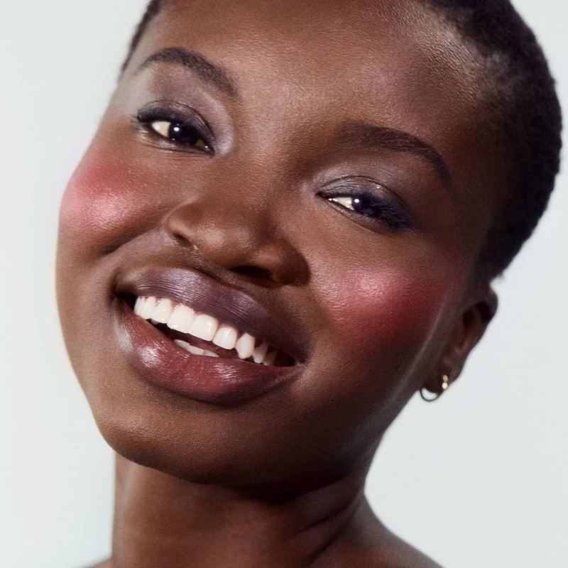 ReDimension Hydra Powder Blush