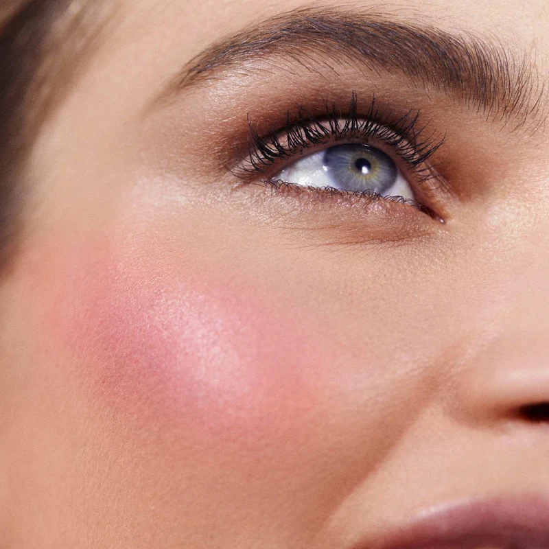 ReDimension Hydra Powder Blush