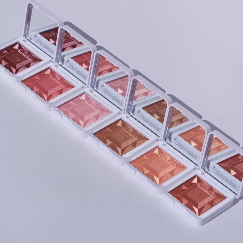 ReDimension Hydra Powder Blush