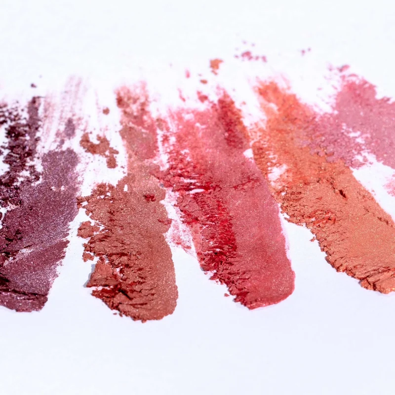ReDimension Hydra Powder Blush