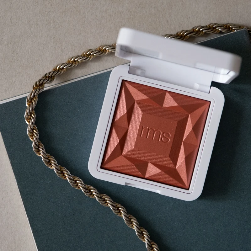 ReDimension Hydra Powder Blush