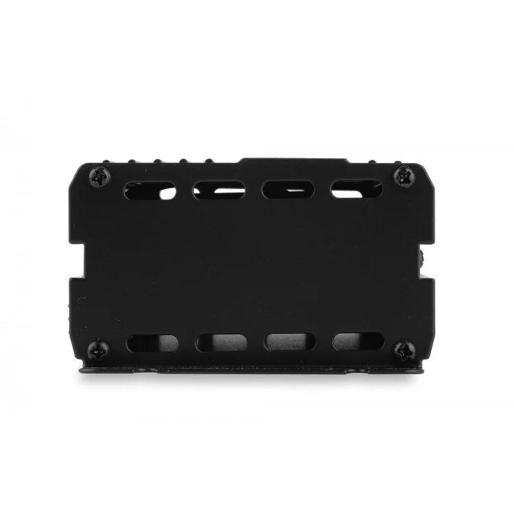 Convertisseur de tension 24v - 12v / 10 Amp
