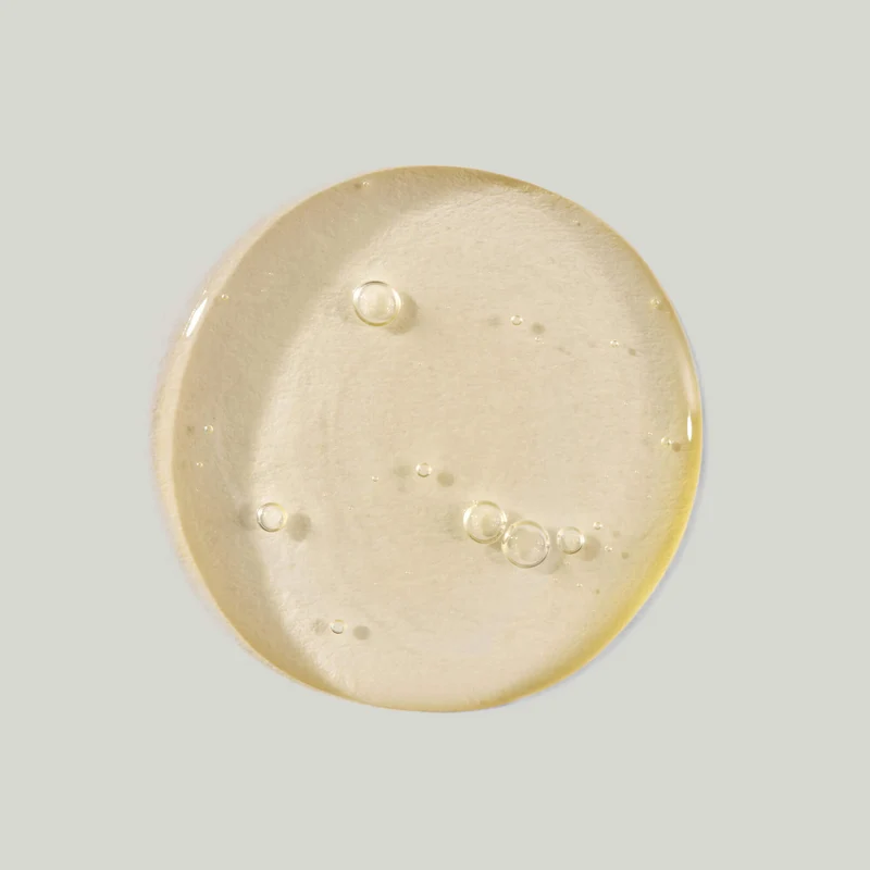 Sérum Yeux Concentré