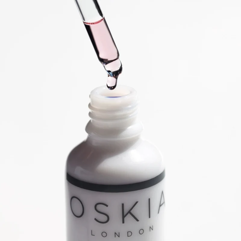 Liquid Mask Masque Liquide