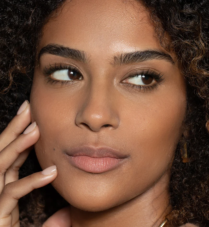 Clean Line Eye-Liner Liquide