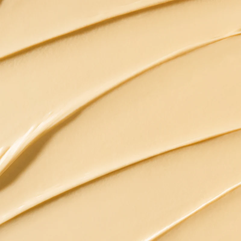 MultiVitamin Power Recovery Masque Réparateur Éclat