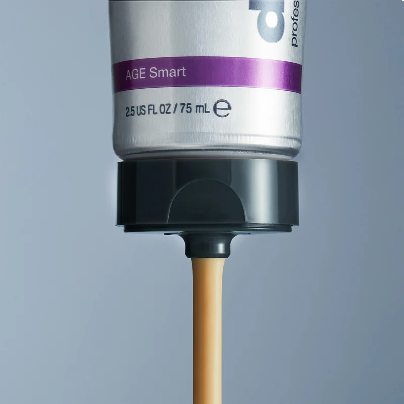 MultiVitamin Power Recovery Masque Réparateur Éclat