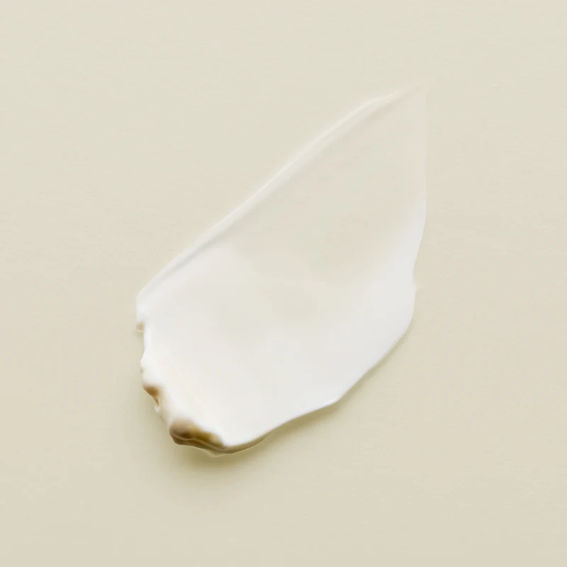 Vanilla Pod Crème de Jour Hydratante