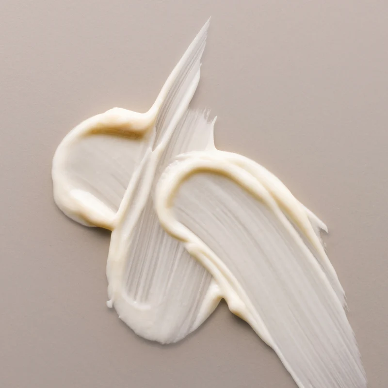 Avocado Pear Crème de Nuit Nourrissante