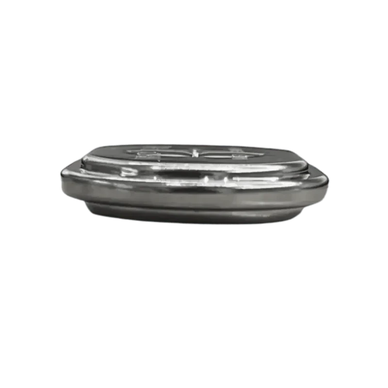 Batterie bouton V450HR 1.2v