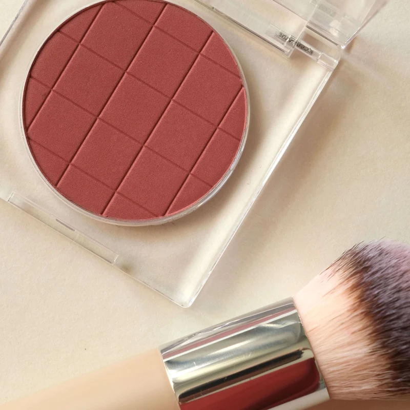 Blush Poudre