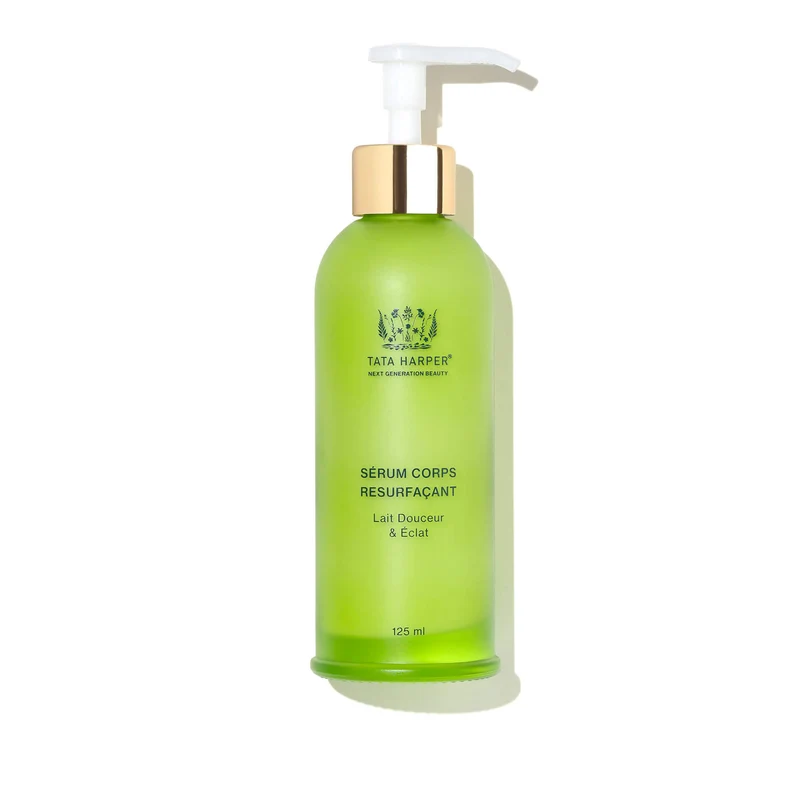 Resurfacing Body Serum Corps Anti-Âge