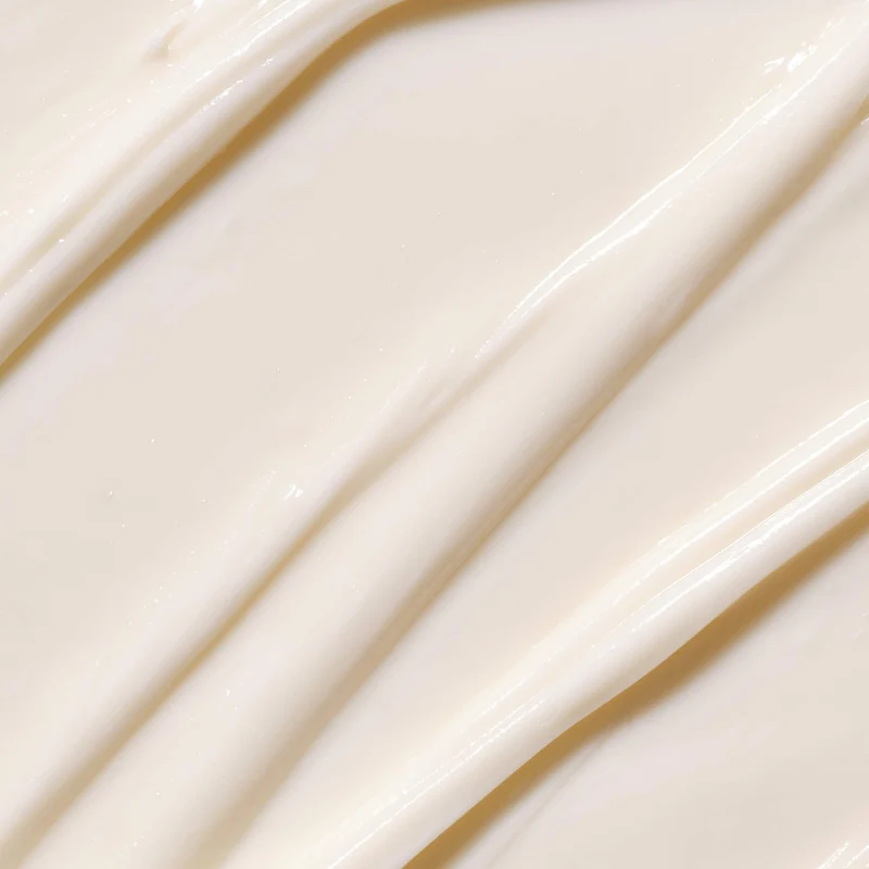 Resurfacing Body Serum Corps Anti-Âge