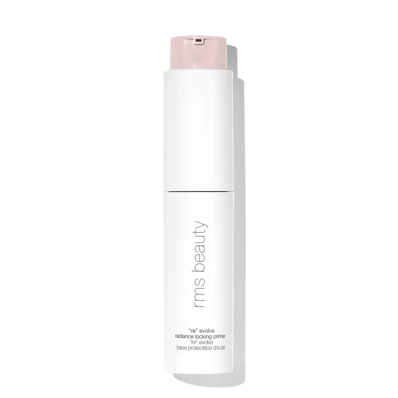 Re-Evolve Radiance Locking Primer Base de Teint Éclat