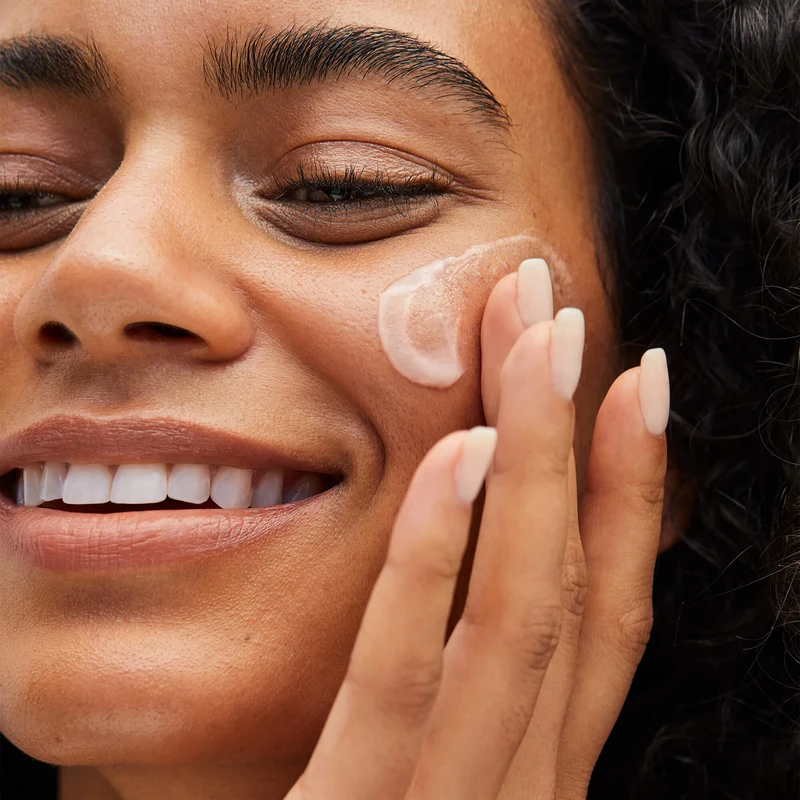Re-Evolve Radiance Locking Primer Base de Teint Éclat