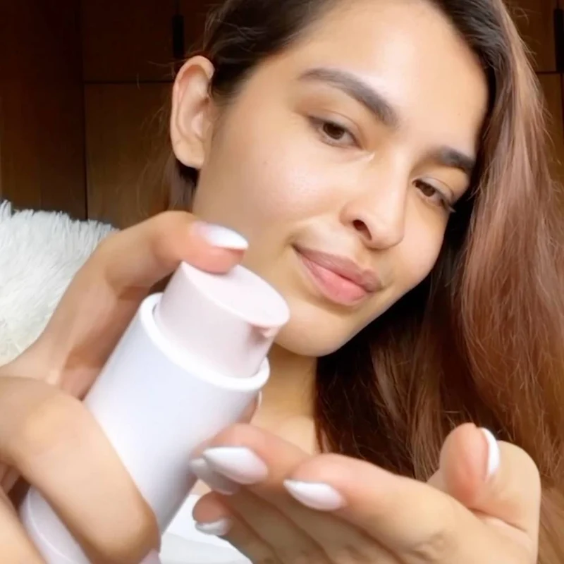 Re-Evolve Radiance Locking Primer Base de Teint Éclat