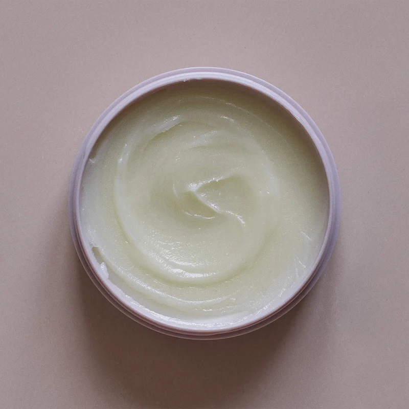 Açai Body Balm Baume Corps