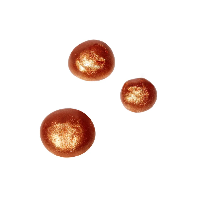 Impossible Glow Concentré Eclat Illuminateur Bronze