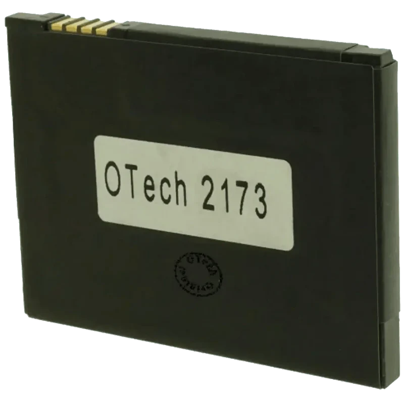 Batterie pour téléphone portable Motorola RAZR V8, V9, BX40, BX50