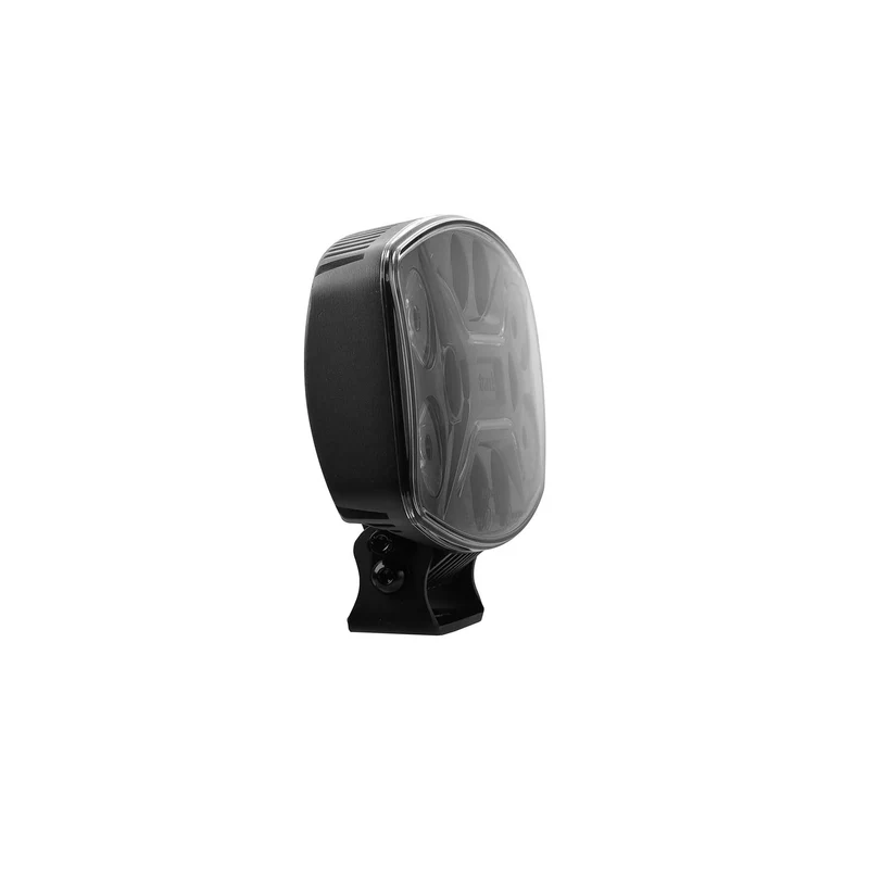 Strands Dark Knight Insane Lampe de conduite avec feux stroboscopiques d'avertissement de danger