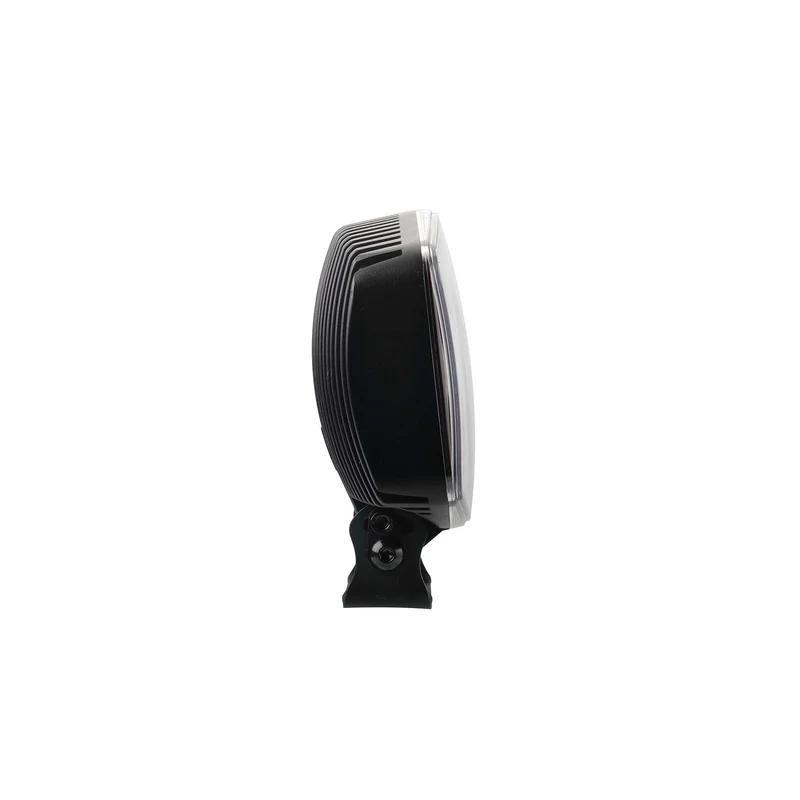 Strands Dark Knight Insane Lampe de conduite avec feux stroboscopiques d'avertissement de danger