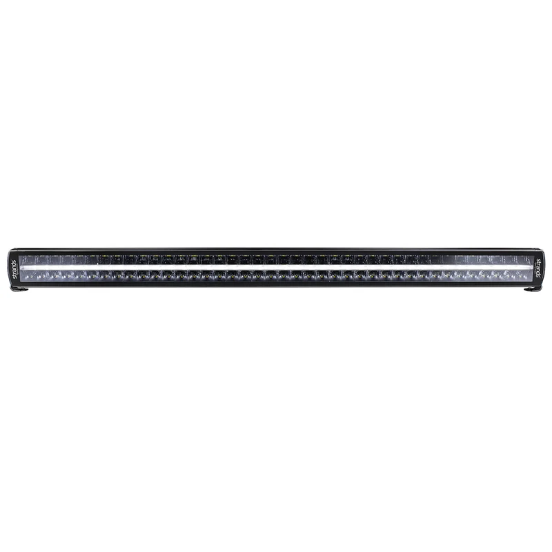 Barre lumineuse LED Strands Siberia DR / 42"
